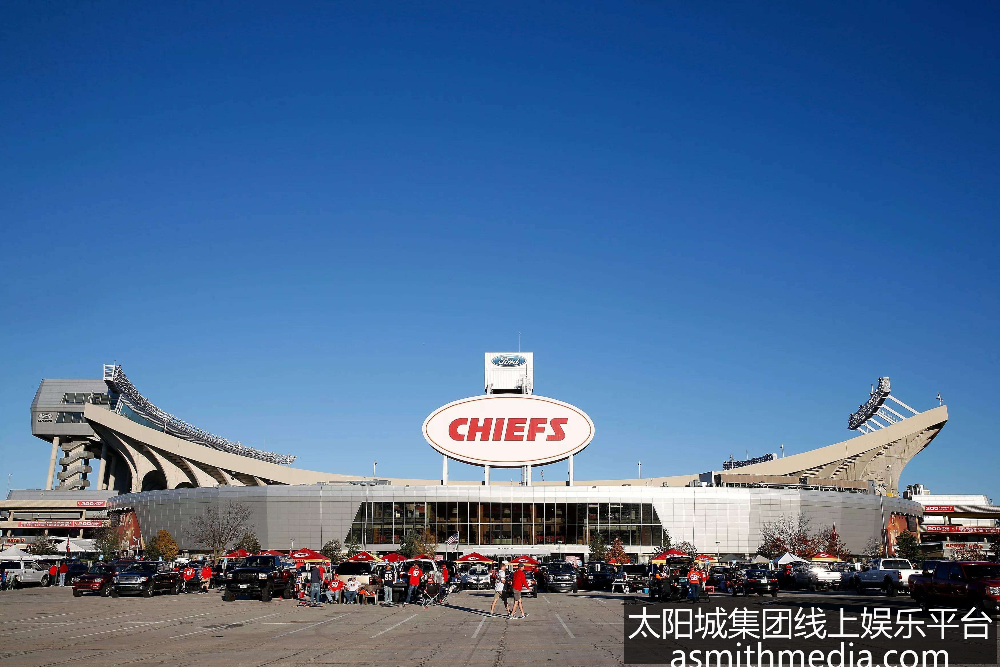 东亚杯国足,主帅之争,郑智陈涛,太阳城集团线上娱乐平台官网,太阳城集团线上娱乐平台App,太阳城集团线上娱乐平台下载,太阳城集团线上娱乐平台登录,太阳城集团线上娱乐平台