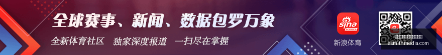 辽宁队成功,逆袭,积分榜重返,太阳城集团线上娱乐平台官网,太阳城集团线上娱乐平台App,太阳城集团线上娱乐平台下载,太阳城集团线上娱乐平台登录,太阳城集团线上娱乐平台