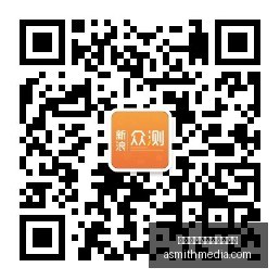 年县域中小,银行大洗牌,甘肃,太阳城集团线上娱乐平台官网,太阳城集团线上娱乐平台App,太阳城集团线上娱乐平台下载,太阳城集团线上娱乐平台登录,太阳城集团线上娱乐平台