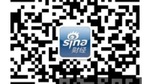 玫瑰痤疮：辨别脸部红肿的真相