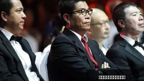 热门游戏更新，太阳城集团线上娱乐平台下载，大揭秘，新功能好评如潮