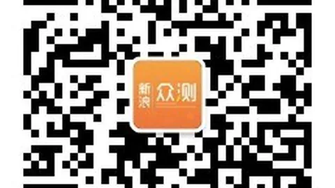 2026年县域中小银行大洗牌：甘肃、吉林、贵州成重灾区，401家银行消失之谜